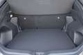 Toyota Yaris Cross 130 1.5 VVT-i Team Deutschland*Winter-Paket*Safety Gris - thumbnail 8