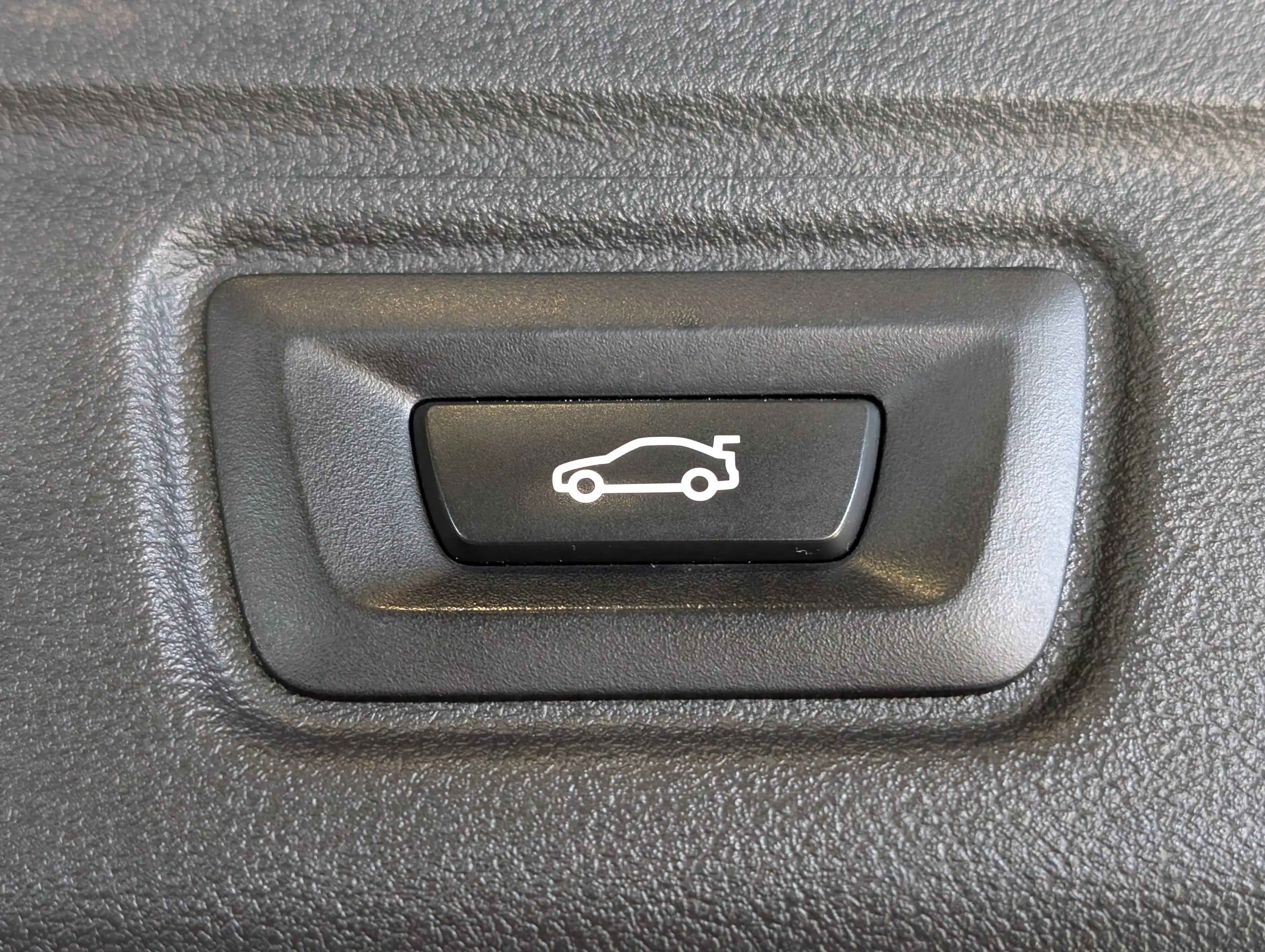 BMW 318 dA Touring G21 *LED-NAVI-DIGITAL-CRUISE* — photo 10