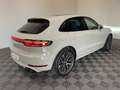 Porsche Macan S *Chrono-Keramik-Pano-360°* Grau - thumbnail 4
