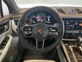 Porsche Macan S *Chrono-Keramik-Pano-360°* Grau - thumbnail 13