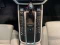 Porsche Macan S *Chrono-Keramik-Pano-360°* Grau - thumbnail 18