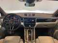 Porsche Macan S *Chrono-Keramik-Pano-360°* Grau - thumbnail 14