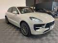 Porsche Macan S *Chrono-Keramik-Pano-360°* Grau - thumbnail 3