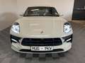 Porsche Macan S *Chrono-Keramik-Pano-360°* Grau - thumbnail 5