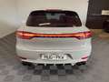 Porsche Macan S *Chrono-Keramik-Pano-360°* Grau - thumbnail 8