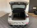 Porsche Macan S *Chrono-Keramik-Pano-360°* Grau - thumbnail 9