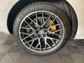 Porsche Macan S *Chrono-Keramik-Pano-360°* Grau - thumbnail 10