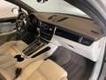 Porsche Macan S *Chrono-Keramik-Pano-360°* Grau - thumbnail 16