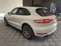 Porsche Macan S *Chrono-Keramik-Pano-360°* Grau - thumbnail 2