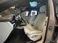 Porsche Macan S *Chrono-Keramik-Pano-360°* Grau - thumbnail 11