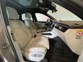 Porsche Macan S *Chrono-Keramik-Pano-360°* Grau - thumbnail 15