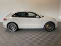 Porsche Macan S *Chrono-Keramik-Pano-360°* Grau - thumbnail 6