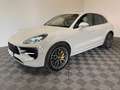 Porsche Macan S *Chrono-Keramik-Pano-360°* Grau - thumbnail 1