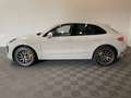 Porsche Macan S *Chrono-Keramik-Pano-360°* Grau - thumbnail 7
