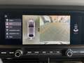 Porsche Macan S *Chrono-Keramik-Pano-360°* Grau - thumbnail 19
