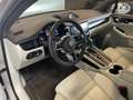 Porsche Macan S *Chrono-Keramik-Pano-360°* Grau - thumbnail 12