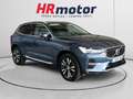 Volvo XC60 T6 Recharge Core Azul - thumbnail 1