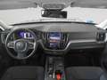 Volvo XC60 T6 Recharge Core Azul - thumbnail 8