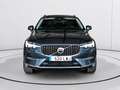 Volvo XC60 T6 Recharge Core Azul - thumbnail 7