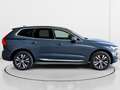 Volvo XC60 T6 Recharge Core Azul - thumbnail 2