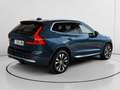 Volvo XC60 T6 Recharge Core Azul - thumbnail 3
