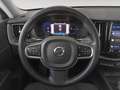 Volvo XC60 T6 Recharge Core Azul - thumbnail 9