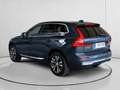 Volvo XC60 T6 Recharge Core Azul - thumbnail 5