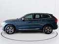 Volvo XC60 T6 Recharge Core Azul - thumbnail 6