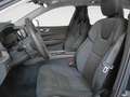 Volvo XC60 T6 Recharge Core Azul - thumbnail 10