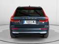Volvo XC60 T6 Recharge Core Azul - thumbnail 4