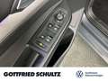 Volkswagen Golf VIII 1.5 TSI LED NAV ACC SHZ Life Grau - thumbnail 12