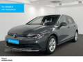 Volkswagen Golf VIII 1.5 TSI LED NAV ACC SHZ Life Grau - thumbnail 1