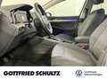 Volkswagen Golf VIII 1.5 TSI LED NAV ACC SHZ Life Grau - thumbnail 13