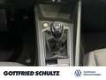 Volkswagen Golf VIII 1.5 TSI LED NAV ACC SHZ Life Grau - thumbnail 16