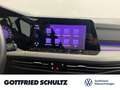 Volkswagen Golf VIII 1.5 TSI LED NAV ACC SHZ Life Grau - thumbnail 15
