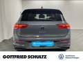 Volkswagen Golf VIII 1.5 TSI LED NAV ACC SHZ Life Grau - thumbnail 14