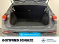 Volkswagen Golf VIII 1.5 TSI LED NAV ACC SHZ Life Grau - thumbnail 10