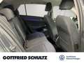 Volkswagen Golf VIII 1.5 TSI LED NAV ACC SHZ Life Grau - thumbnail 9