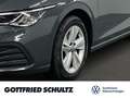 Volkswagen Golf VIII 1.5 TSI LED NAV ACC SHZ Life Grau - thumbnail 11