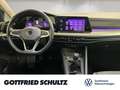 Volkswagen Golf VIII 1.5 TSI LED NAV ACC SHZ Life Grau - thumbnail 8