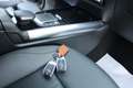 Mercedes-Benz EQA 250 EQA 250 BUSINESS LUXURY CARPLAY FULL LEDER CAMERA Сірий - thumbnail 17