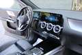 Mercedes-Benz EQA 250 EQA 250 BUSINESS LUXURY CARPLAY FULL LEDER CAMERA Сірий - thumbnail 16