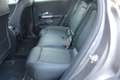 Mercedes-Benz EQA 250 EQA 250 BUSINESS LUXURY CARPLAY FULL LEDER CAMERA Сірий - thumbnail 14