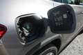 Mercedes-Benz EQA 250 EQA 250 BUSINESS LUXURY CARPLAY FULL LEDER CAMERA Сірий - thumbnail 10