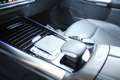 Mercedes-Benz EQA 250 EQA 250 BUSINESS LUXURY CARPLAY FULL LEDER CAMERA Сірий - thumbnail 27
