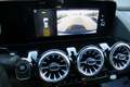 Mercedes-Benz EQA 250 EQA 250 BUSINESS LUXURY CARPLAY FULL LEDER CAMERA Сірий - thumbnail 20
