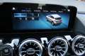 Mercedes-Benz EQA 250 EQA 250 BUSINESS LUXURY CARPLAY FULL LEDER CAMERA Сірий - thumbnail 25