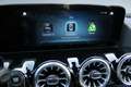 Mercedes-Benz EQA 250 EQA 250 BUSINESS LUXURY CARPLAY FULL LEDER CAMERA Сірий - thumbnail 24