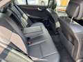 Mercedes-Benz C 300 C300 4MATIC BE AVANTGARDE/AMG-STYLE/AUT/NAVI/SHZ Grijs - thumbnail 21