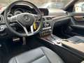 Mercedes-Benz C 300 C300 4MATIC BE AVANTGARDE/AMG-STYLE/AUT/NAVI/SHZ Grijs - thumbnail 20